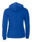 Preview: Classic Hoody Full Zip Women
