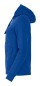 Preview: Classic Hoody Full Zip Women