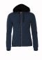 Preview: Classic Hoody Full Zip Women