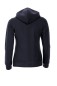Preview: Classic Hoody Full Zip Women
