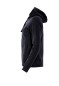 Preview: Classic Hoody Full Zip Women