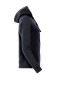 Preview: Classic Hoody Full Zip Women