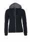 Preview: Classic Hoody Full Zip Women