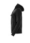 Preview: Classic Hoody Full Zip Women