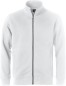 Preview: Classic Cardigan