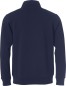 Preview: Classic Cardigan