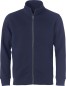 Preview: Classic Cardigan