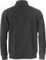 Preview: Classic Cardigan
