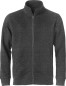 Preview: Classic Cardigan