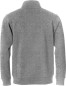 Preview: Classic Cardigan