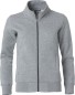 Preview: Classic Cardigan