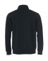 Preview: Classic Cardigan