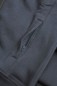 Preview: Classic Cardigan