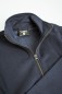 Preview: Classic Cardigan