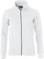 Preview: Classic Cardigan Women