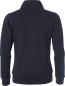 Preview: Classic Cardigan Women