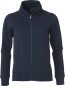 Preview: Classic Cardigan Women