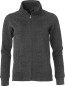 Preview: Classic Cardigan Women