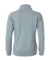 Preview: Classic Cardigan Women
