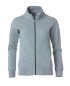 Preview: Classic Cardigan Women