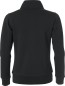 Preview: Classic Cardigan Women