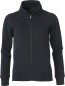 Preview: Classic Cardigan Women
