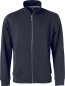 Preview: Classic Ft Jacket
