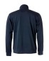 Preview: Classic Ft Jacket
