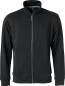 Preview: Classic Ft Jacket