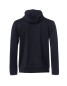 Preview: Ottawa