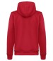 Preview: Basic Active Hoody Junior
