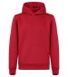 Preview: Basic Active Hoody Junior