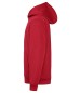 Preview: Basic Active Hoody Junior