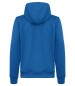 Preview: Basic Active Hoody Junior