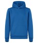 Preview: Basic Active Hoody Junior