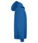 Preview: Basic Active Hoody Junior