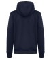 Preview: Basic Active Hoody Junior