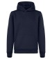 Preview: Basic Active Hoody Junior