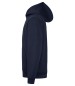 Preview: Basic Active Hoody Junior