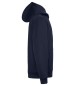 Preview: Basic Active Hoody Junior