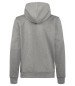 Preview: Basic Active Hoody Junior