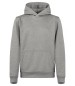 Preview: Basic Active Hoody Junior
