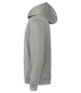 Preview: Basic Active Hoody Junior