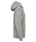 Preview: Basic Active Hoody Junior