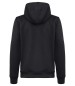 Preview: Basic Active Hoody Junior
