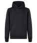 Preview: Basic Active Hoody Junior
