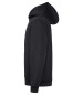 Preview: Basic Active Hoody Junior