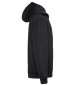 Preview: Basic Active Hoody Junior