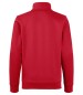 Preview: Basic Active Cardigan Junior
