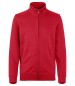 Preview: Basic Active Cardigan Junior